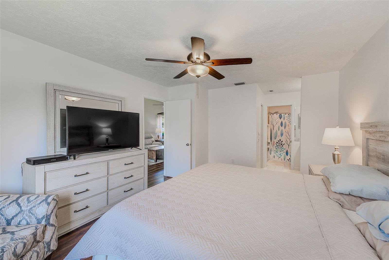 HUNTINGTON WOODS PH II - Residential