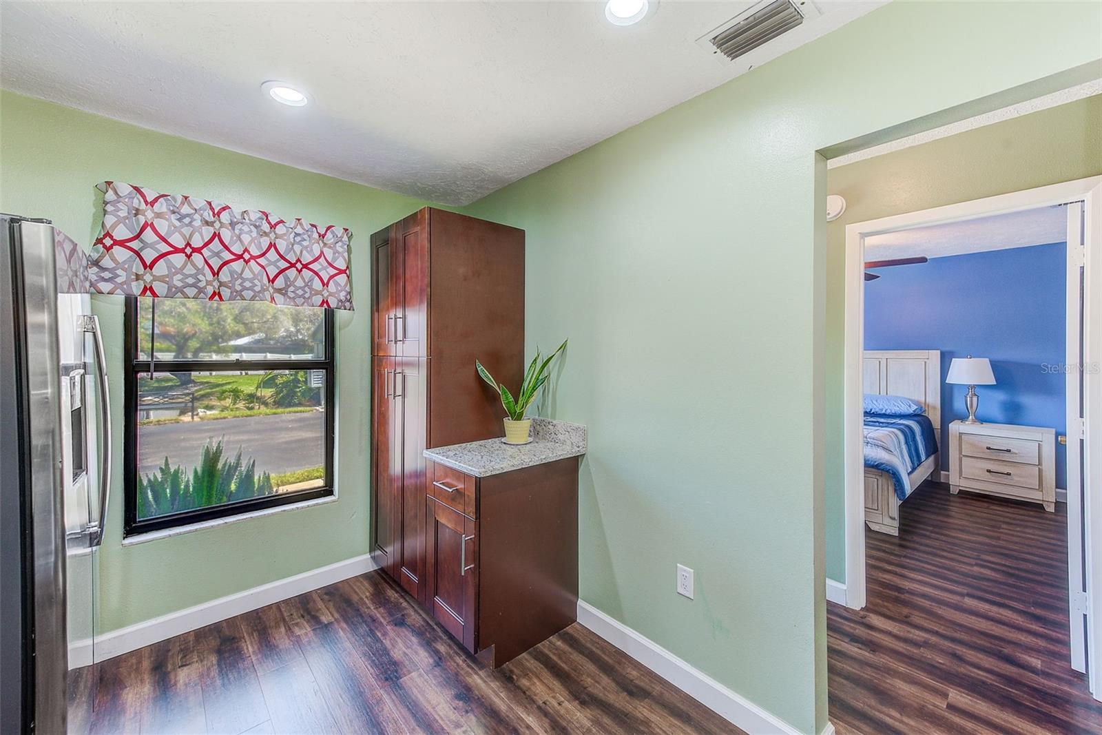 HUNTINGTON WOODS PH II - Residential