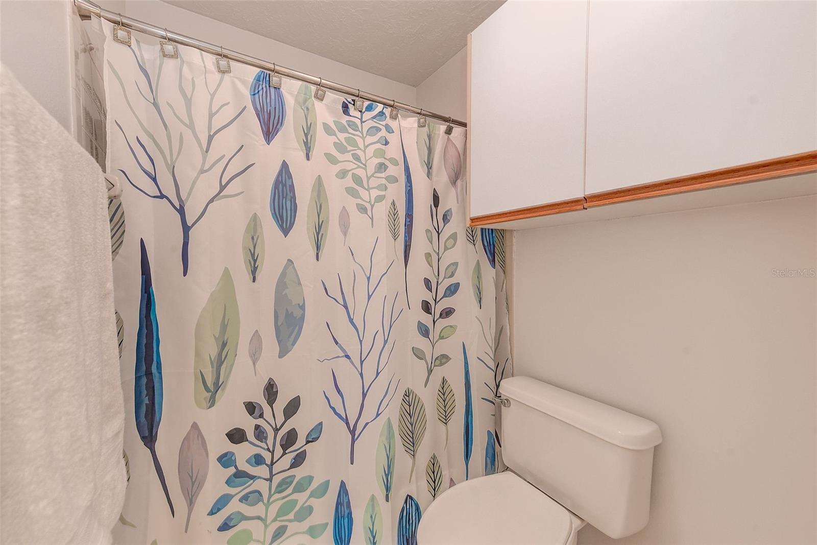 HUNTINGTON WOODS PH II - Residential