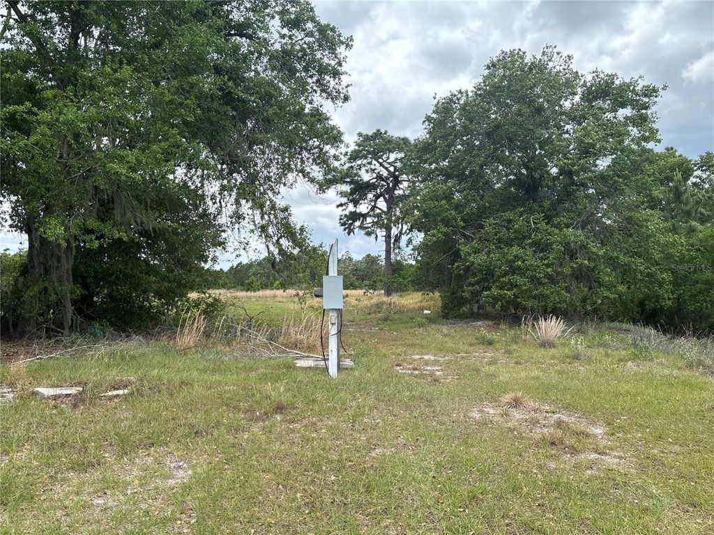 Photo of 1700 W Frostproof Road, Frostproof, FL 33843 (MLS # K4903440)