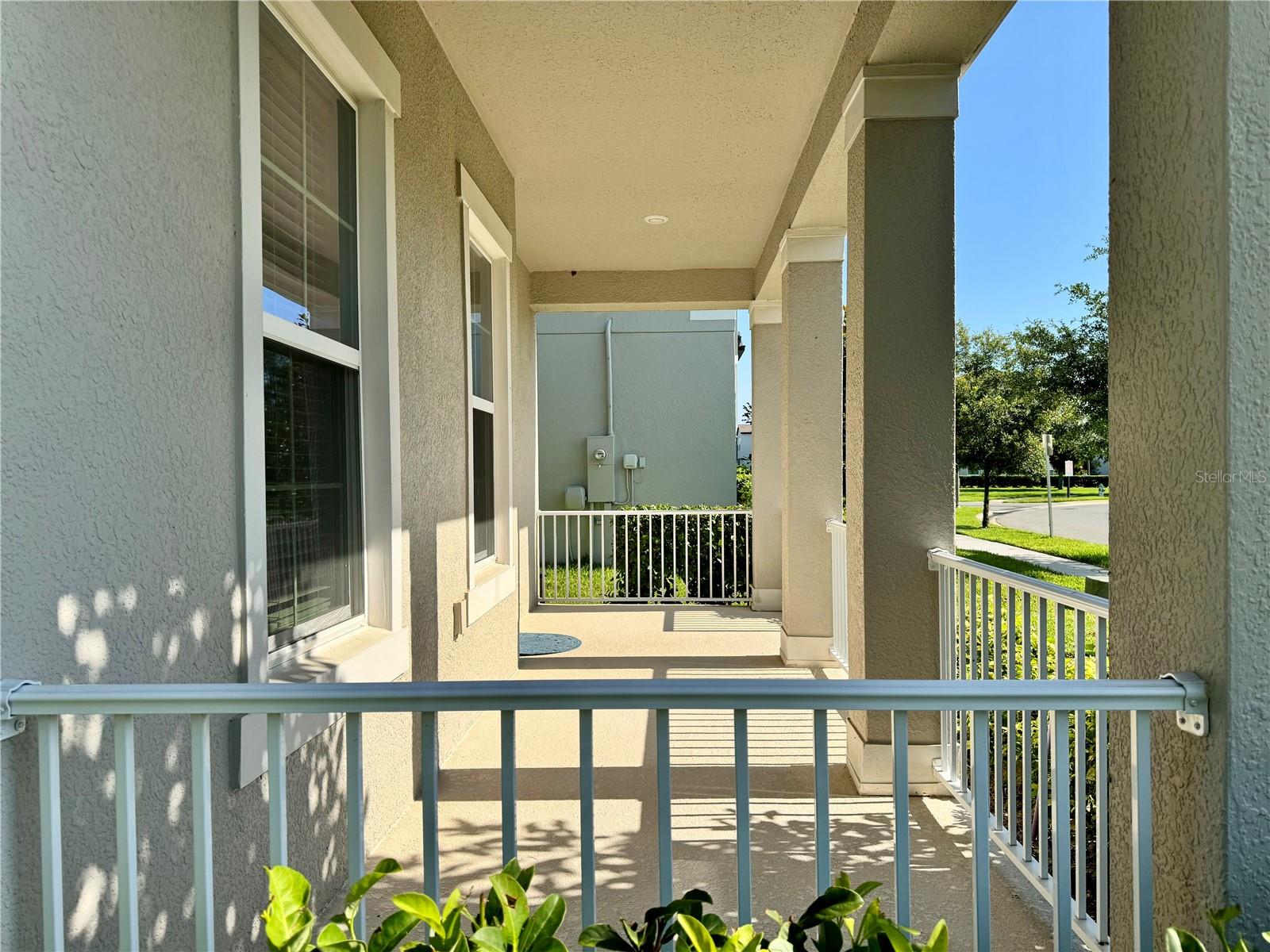 10301 AUSTRINA OAK LOOP