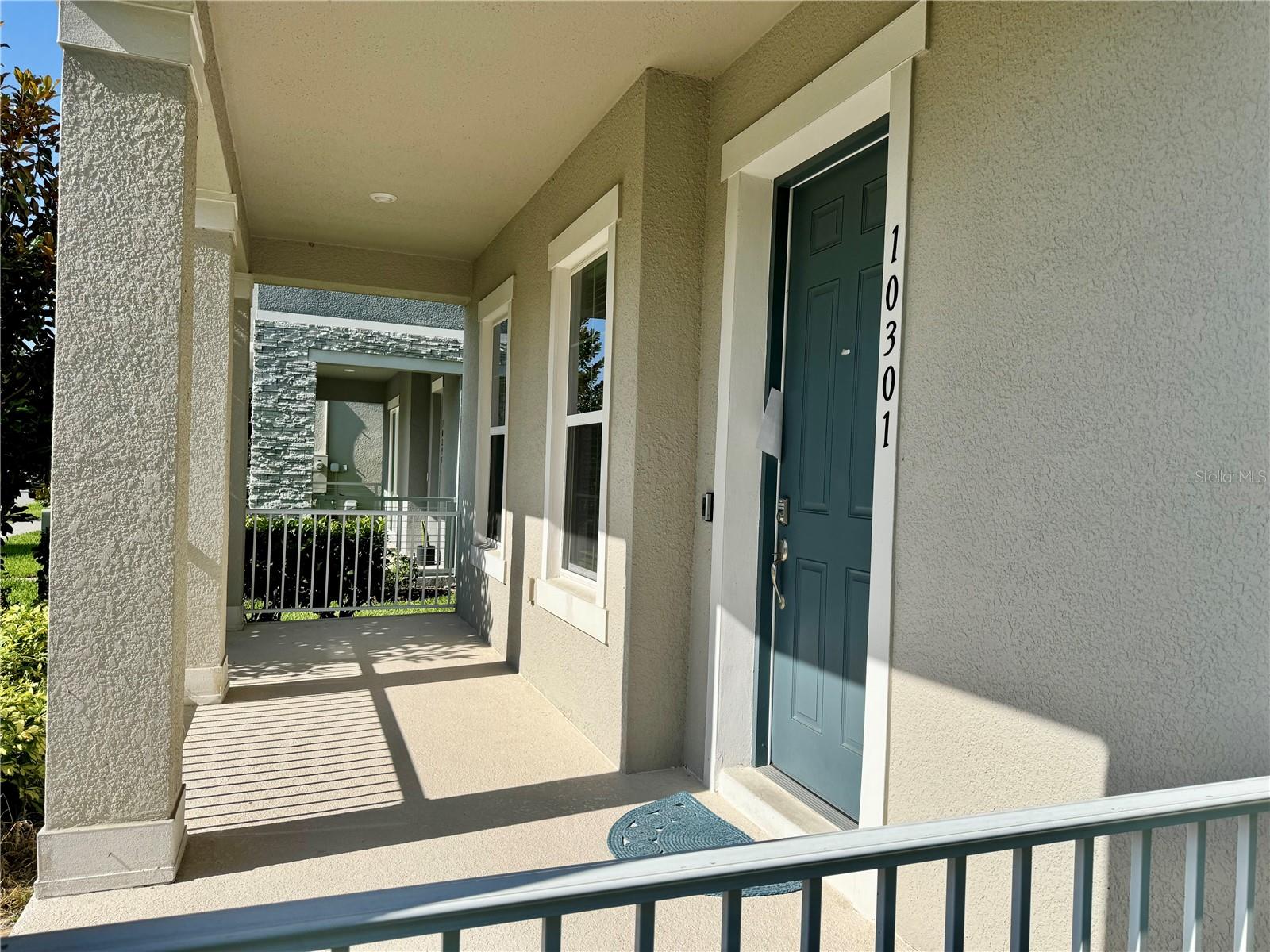 10301 AUSTRINA OAK LOOP