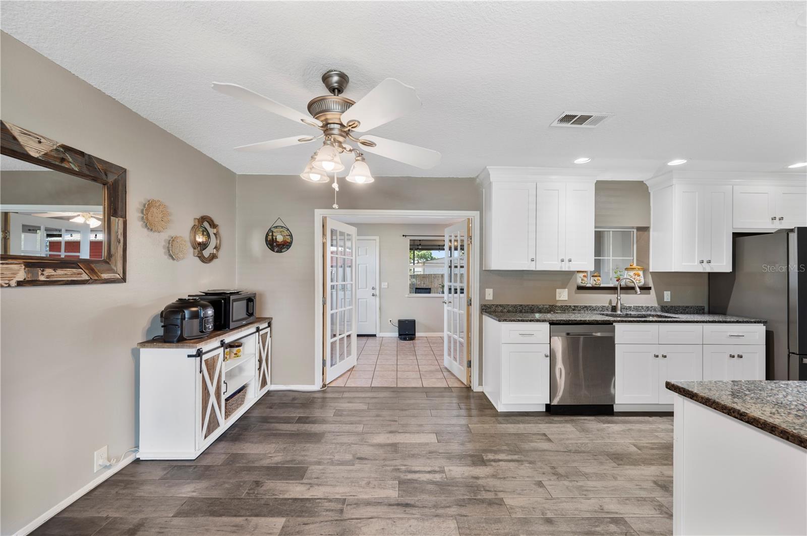 SECOND REP OF HILLSIDE SUB - Residential