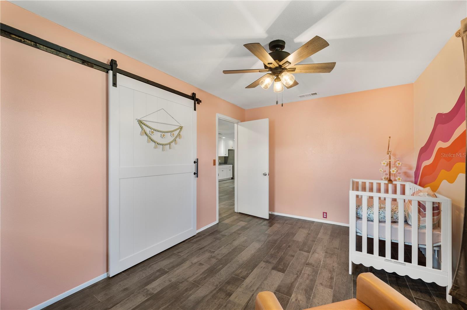 SECOND REP OF HILLSIDE SUB - Residential