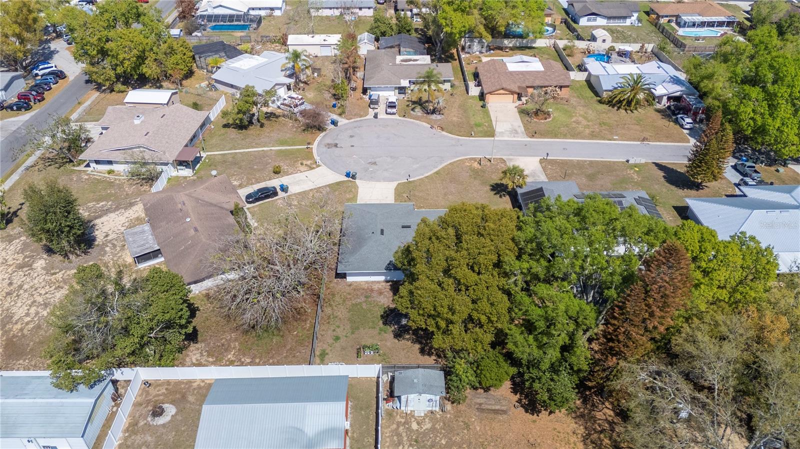 SECOND REP OF HILLSIDE SUB - Residential