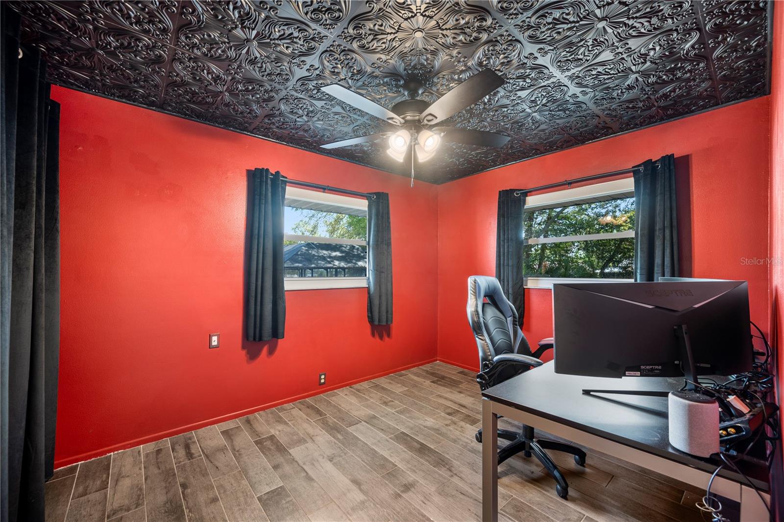 SECOND REP OF HILLSIDE SUB - Residential