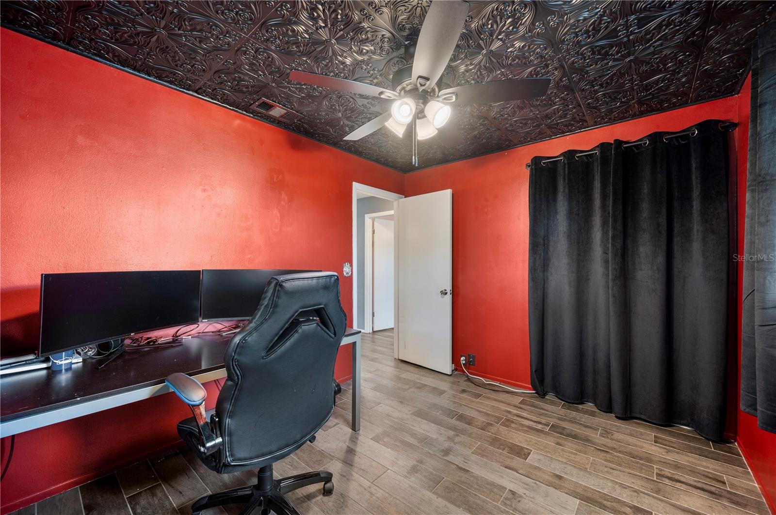 SECOND REP OF HILLSIDE SUB - Residential