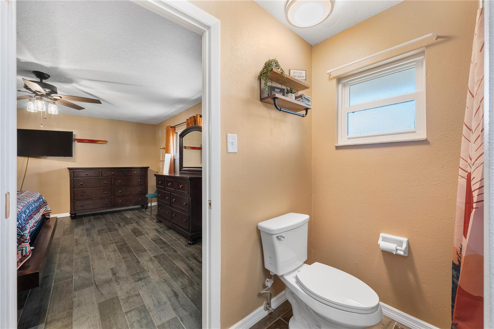 SECOND REP OF HILLSIDE SUB - Residential