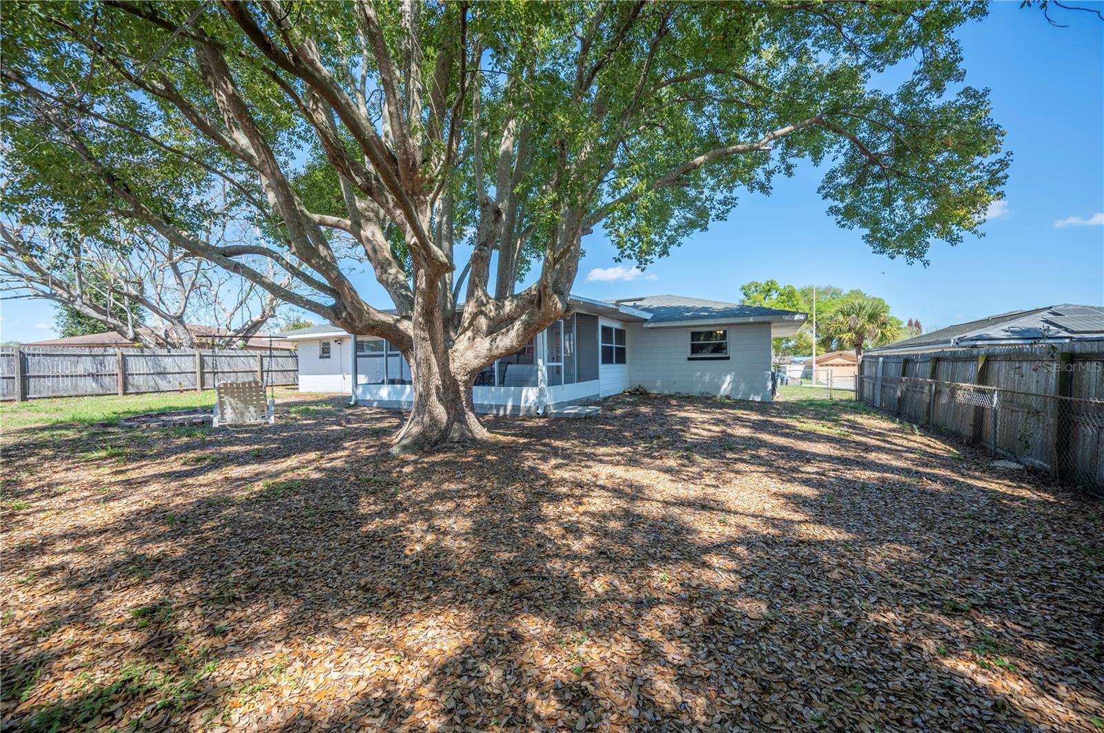 SECOND REP OF HILLSIDE SUB - Residential