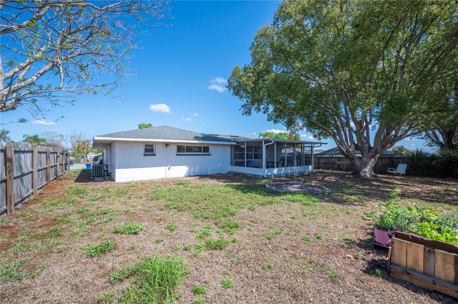 SECOND REP OF HILLSIDE SUB - Residential