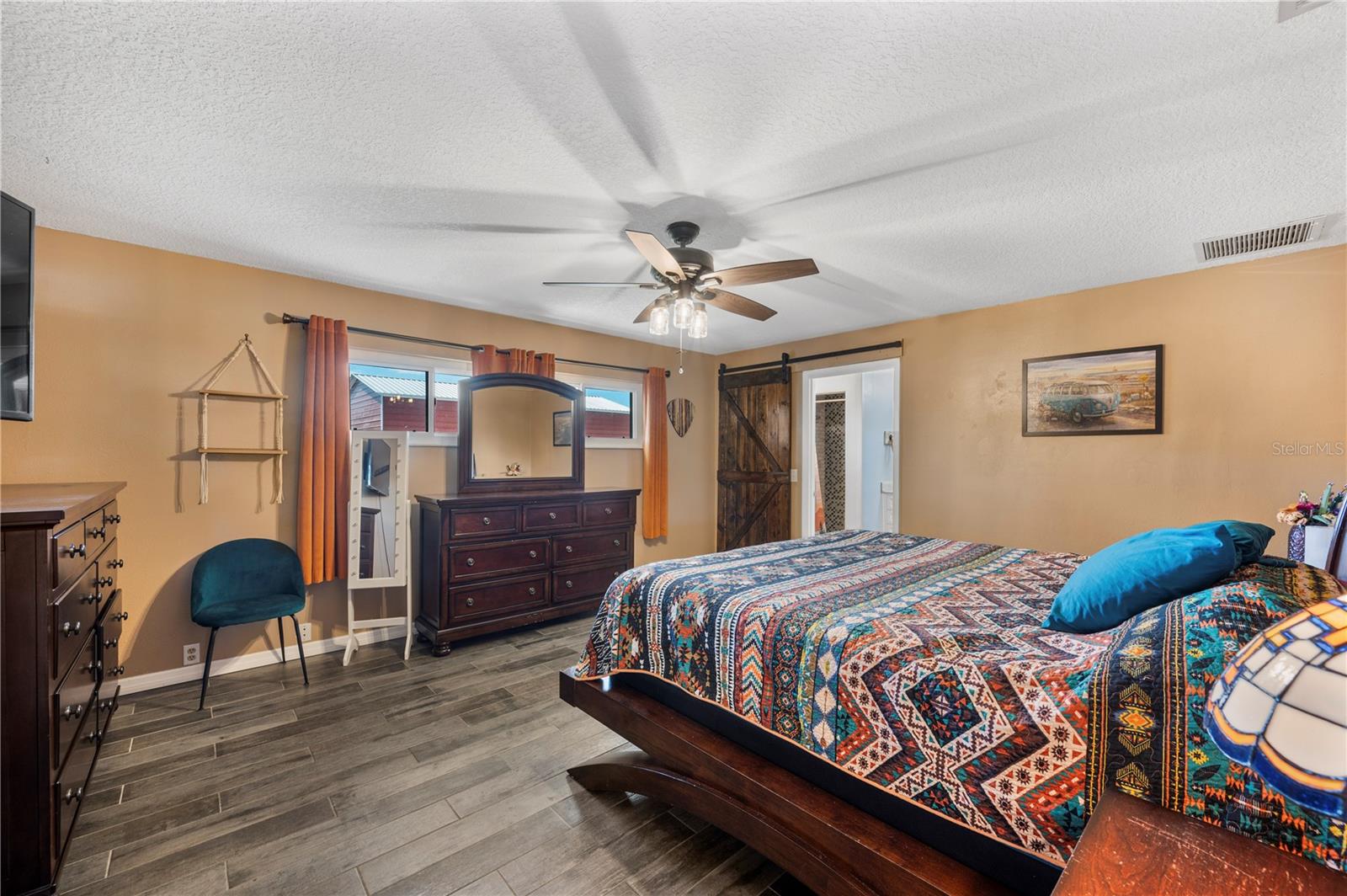 SECOND REP OF HILLSIDE SUB - Residential