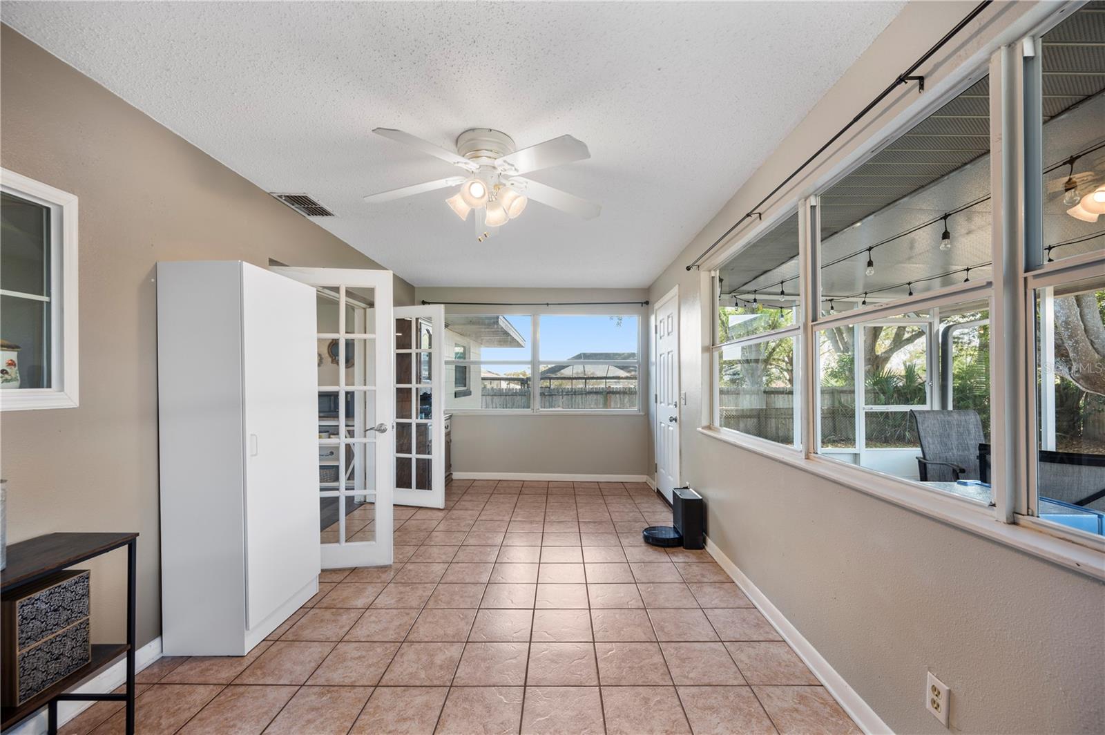 SECOND REP OF HILLSIDE SUB - Residential