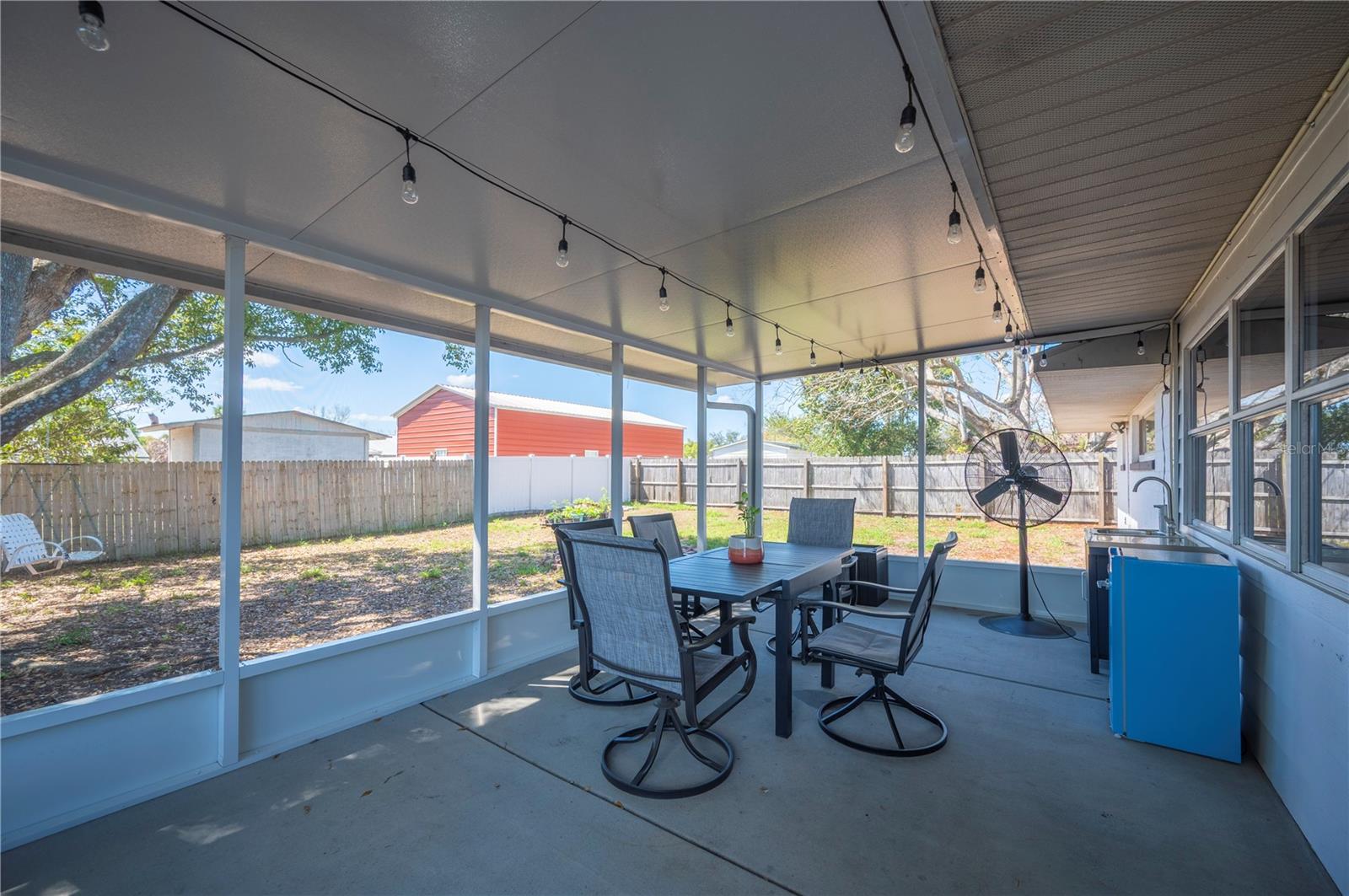 SECOND REP OF HILLSIDE SUB - Residential