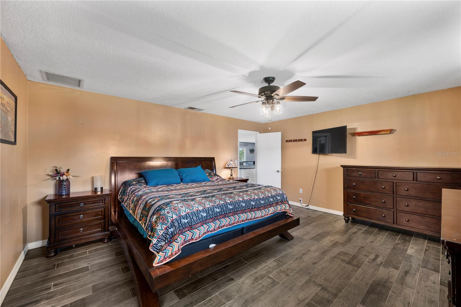 SECOND REP OF HILLSIDE SUB - Residential