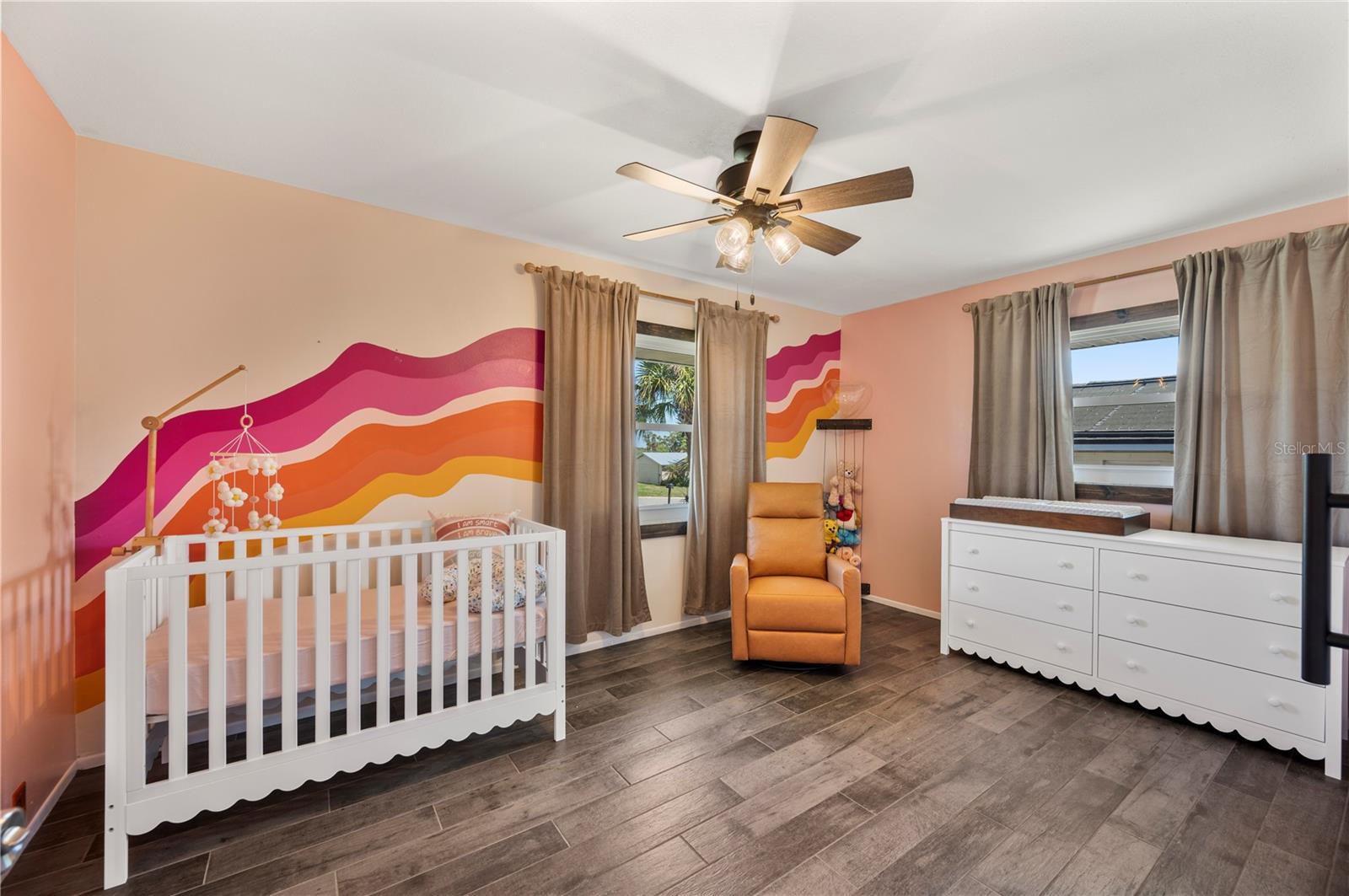 SECOND REP OF HILLSIDE SUB - Residential