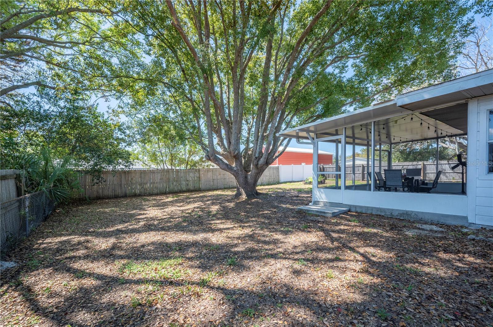 SECOND REP OF HILLSIDE SUB - Residential