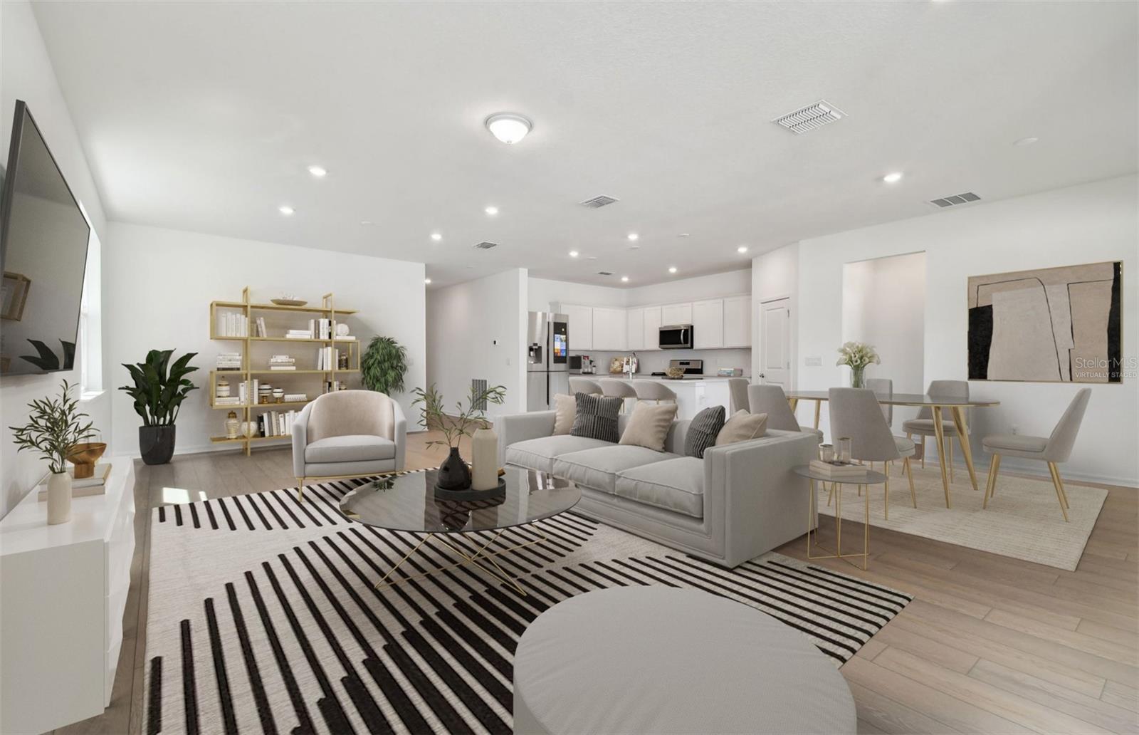 3008 FOREST MEADOW AVENUE