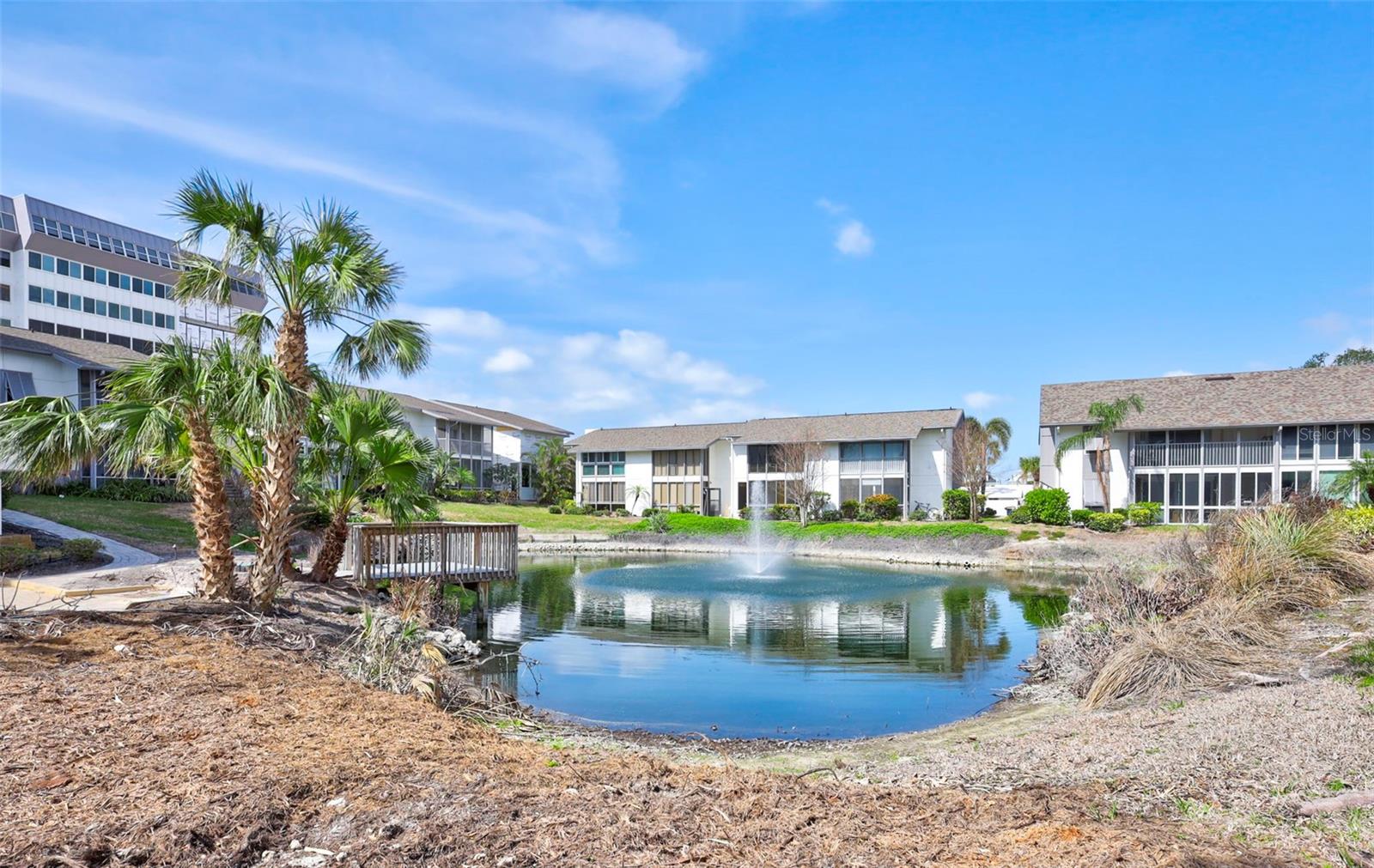 1141 W PEPPERTREE DRIVE 1141