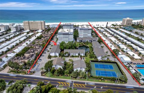 1141 W PEPPERTREE DRIVE 1141 SARASOTA FL 34242
