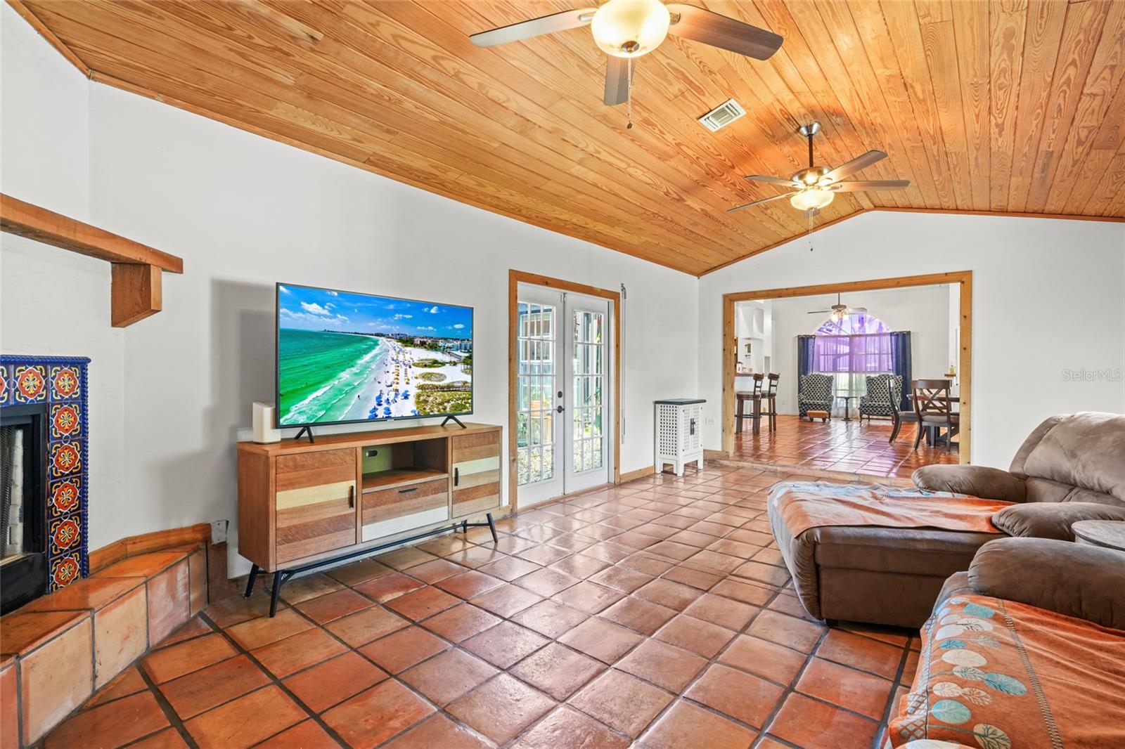 PORT ST LUCIE SEC 34 - Residential