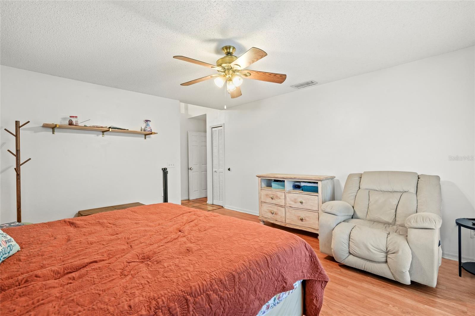 PORT ST LUCIE SEC 34 - Residential
