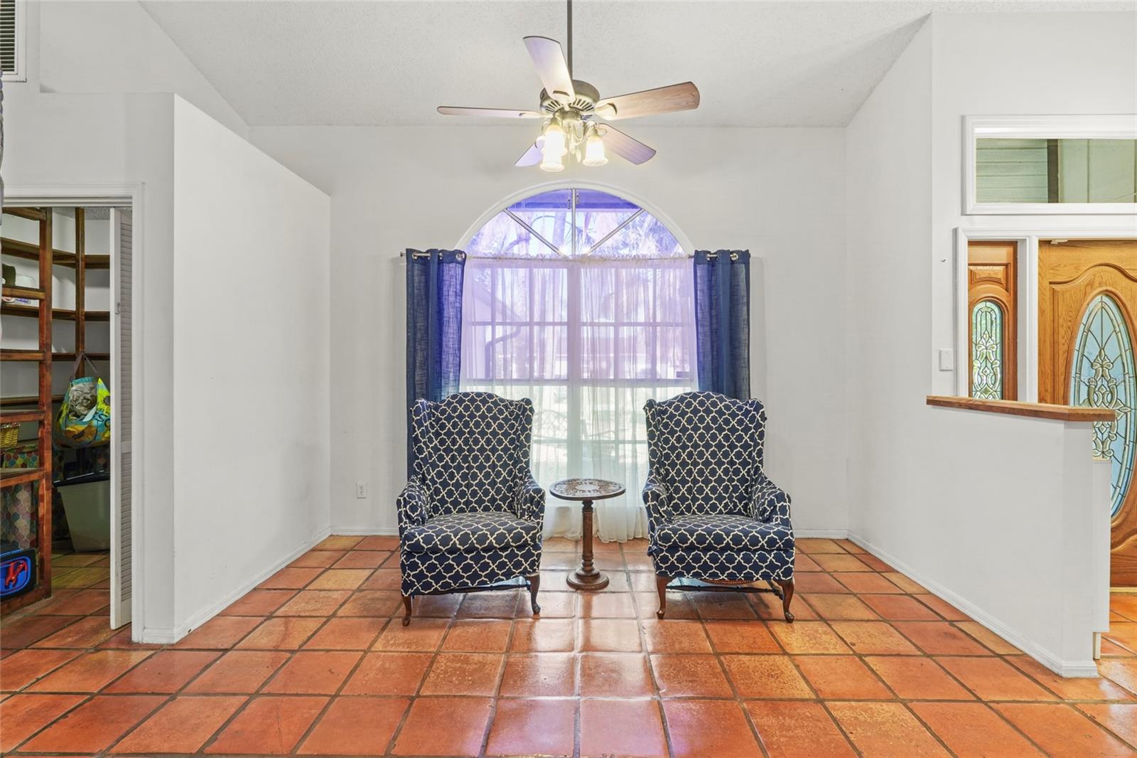PORT ST LUCIE SEC 34 - Residential