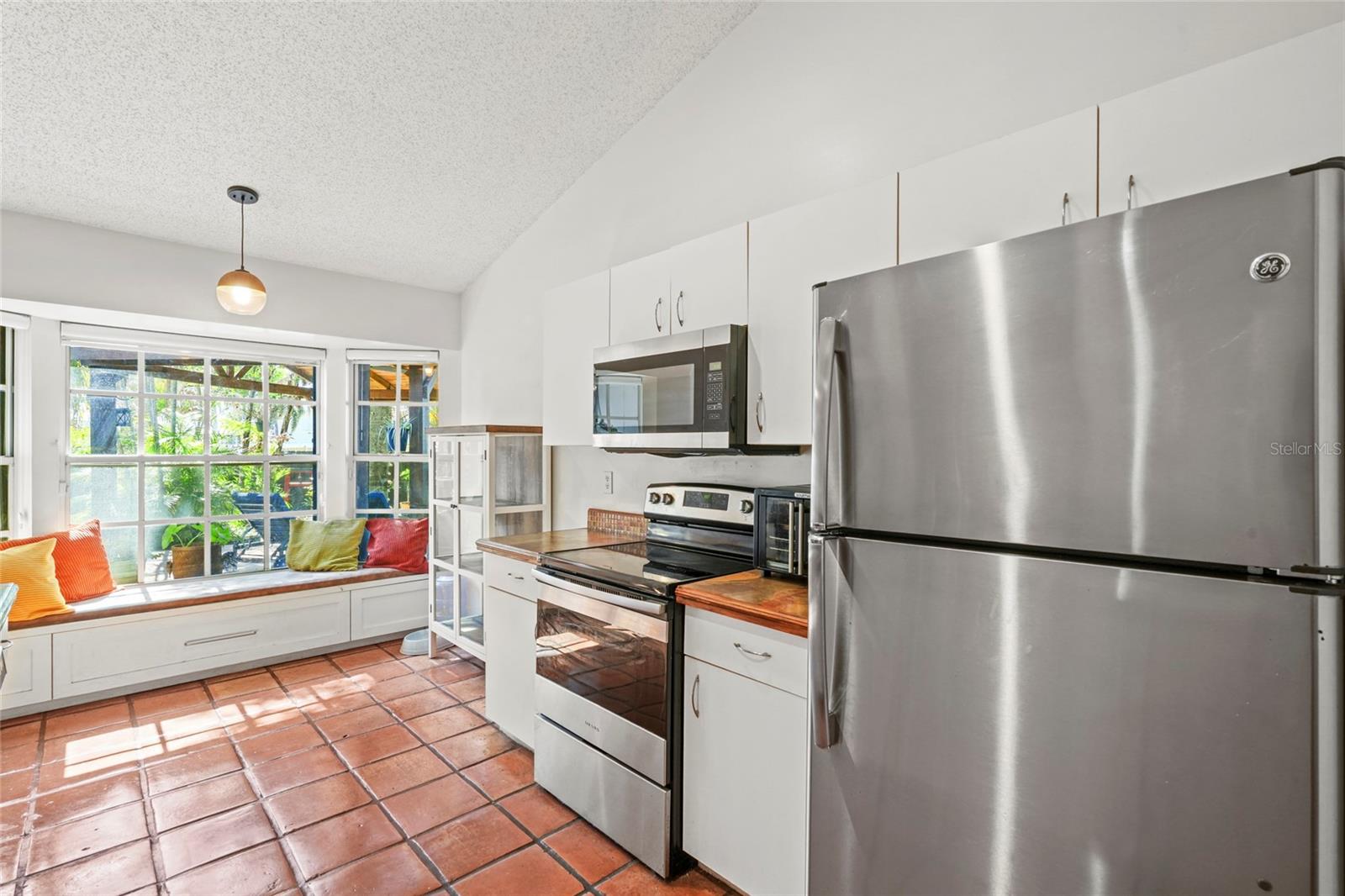 PORT ST LUCIE SEC 34 - Residential