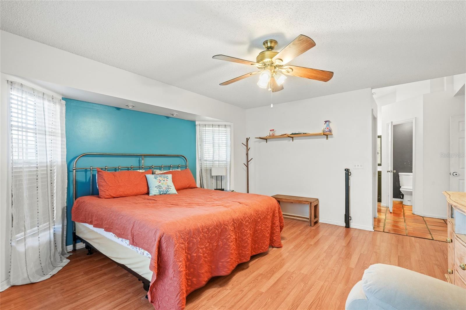 PORT ST LUCIE SEC 34 - Residential