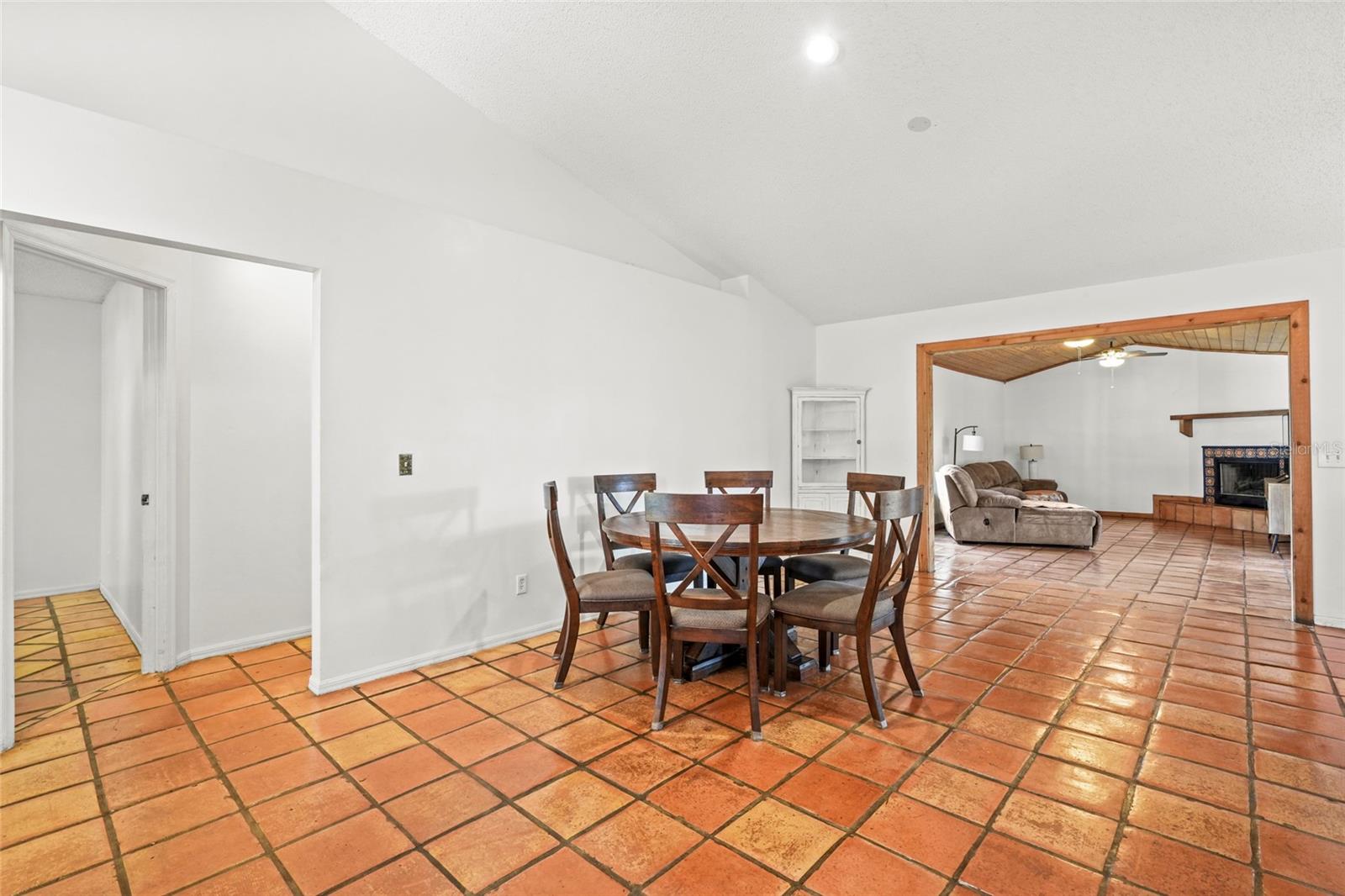 PORT ST LUCIE SEC 34 - Residential