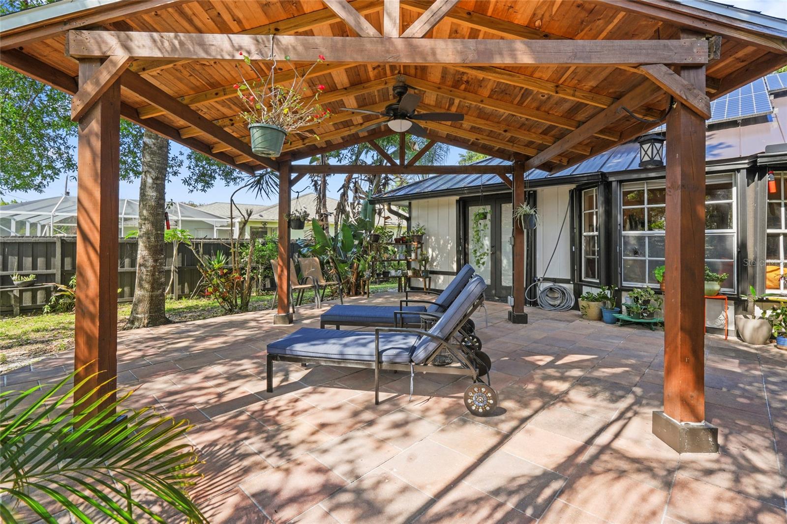 PORT ST LUCIE SEC 34 - Residential
