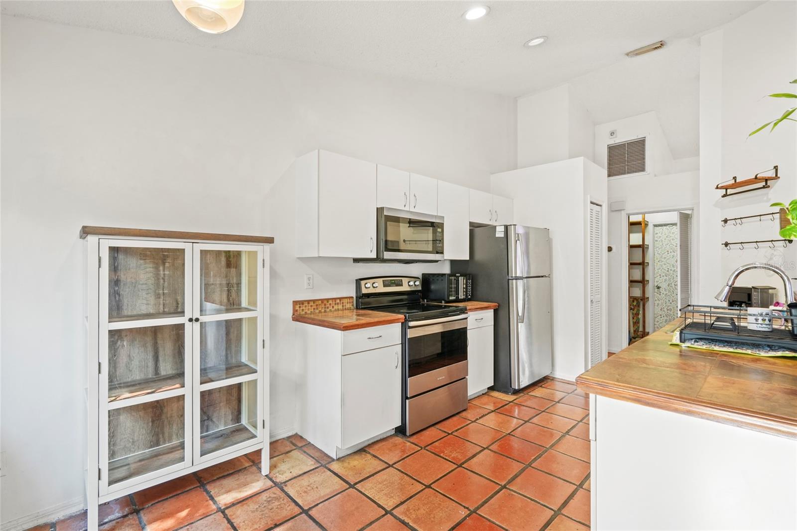 PORT ST LUCIE SEC 34 - Residential