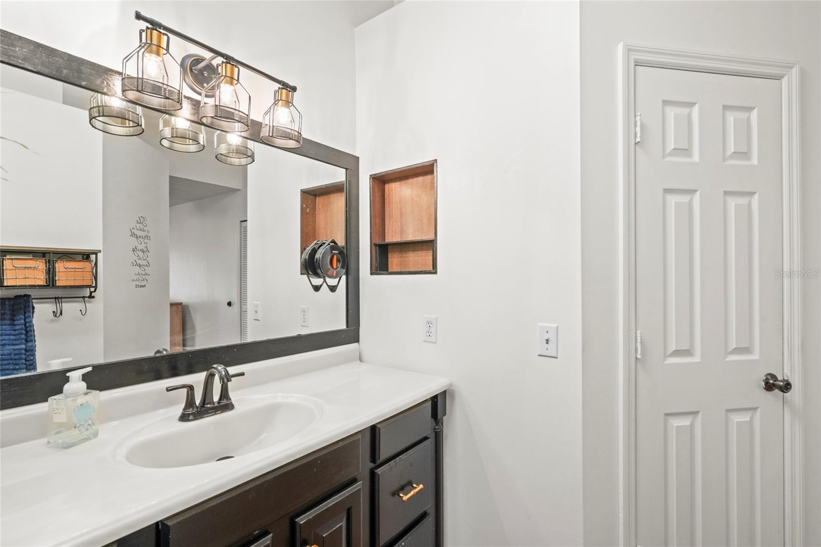 PORT ST LUCIE SEC 34 - Residential