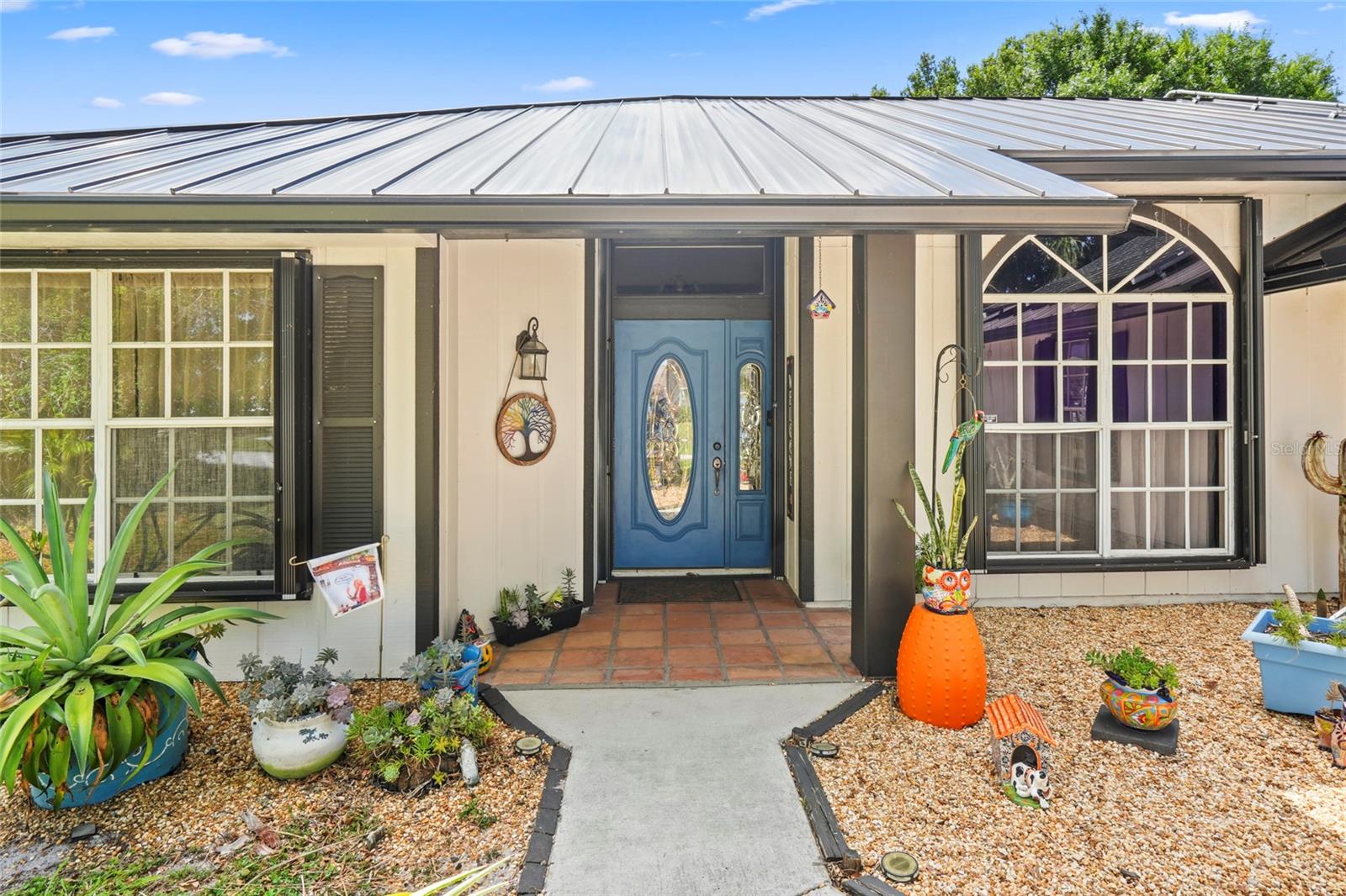 440 SW BRADSHAW CIRCLE