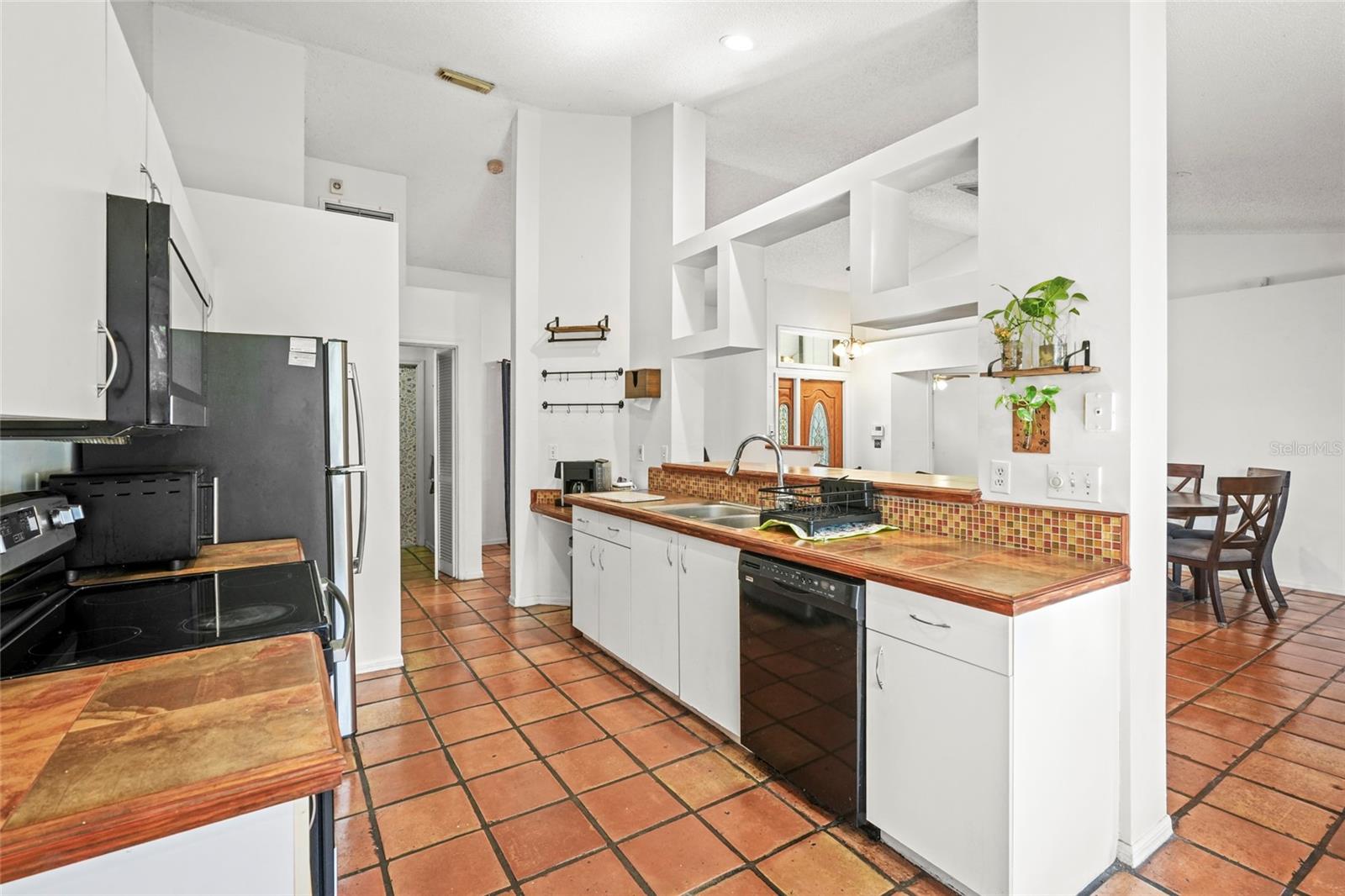 PORT ST LUCIE SEC 34 - Residential