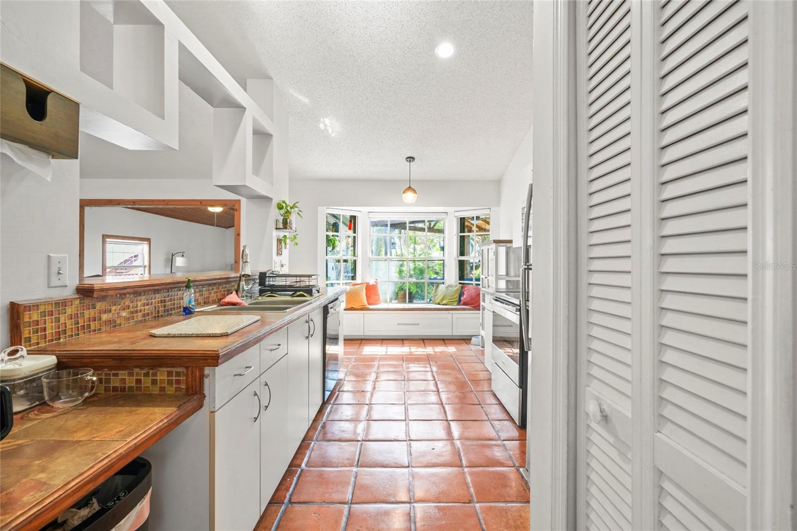 PORT ST LUCIE SEC 34 - Residential