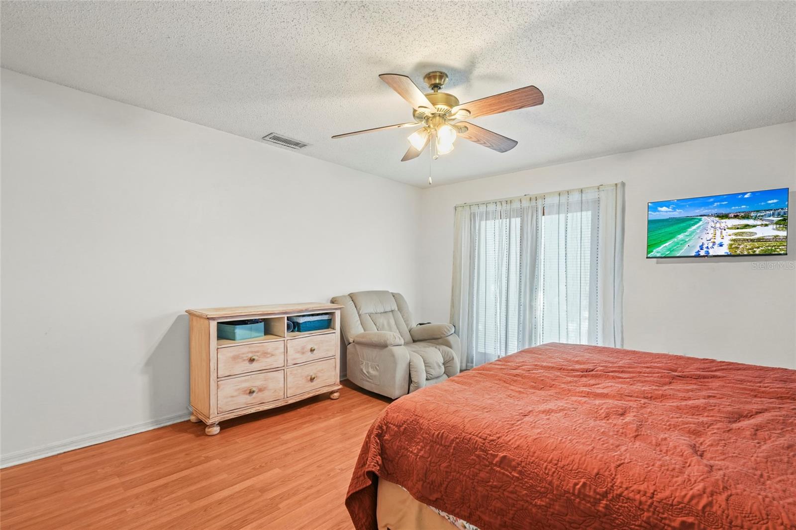 PORT ST LUCIE SEC 34 - Residential