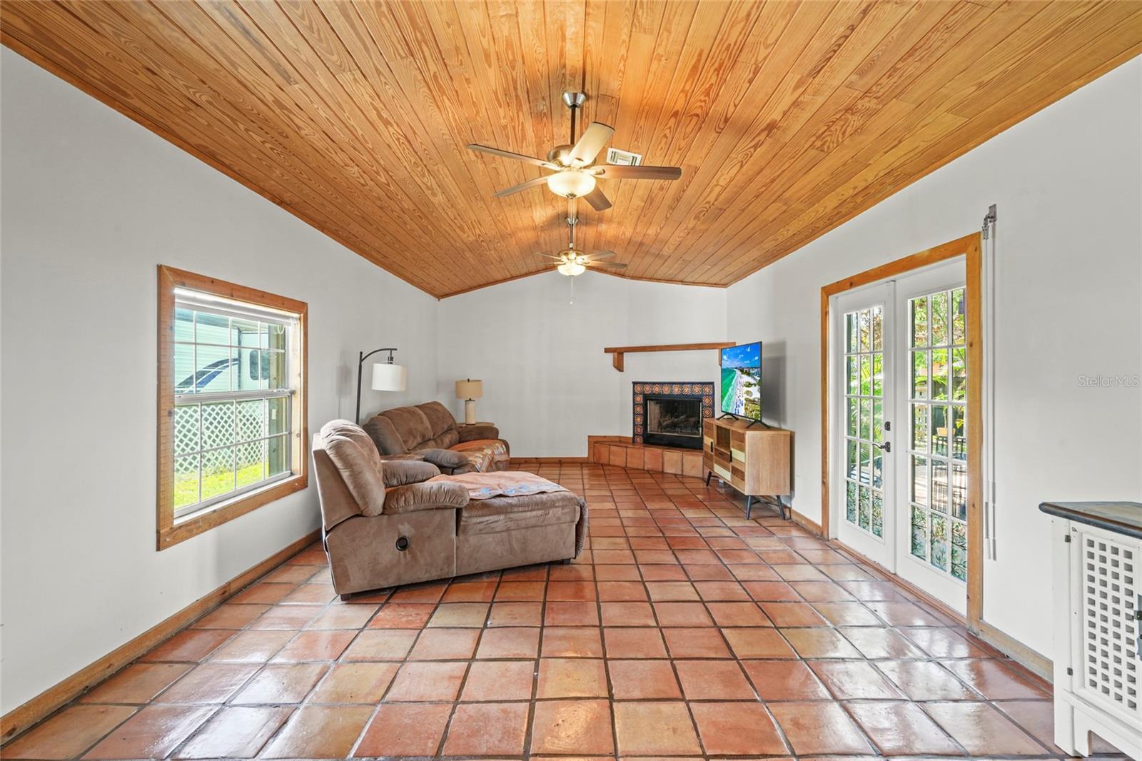 PORT ST LUCIE SEC 34 - Residential
