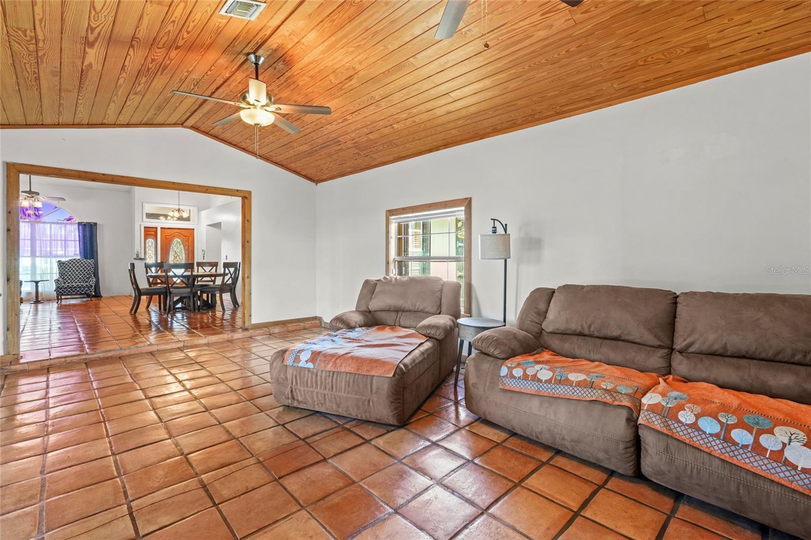 PORT ST LUCIE SEC 34 - Residential