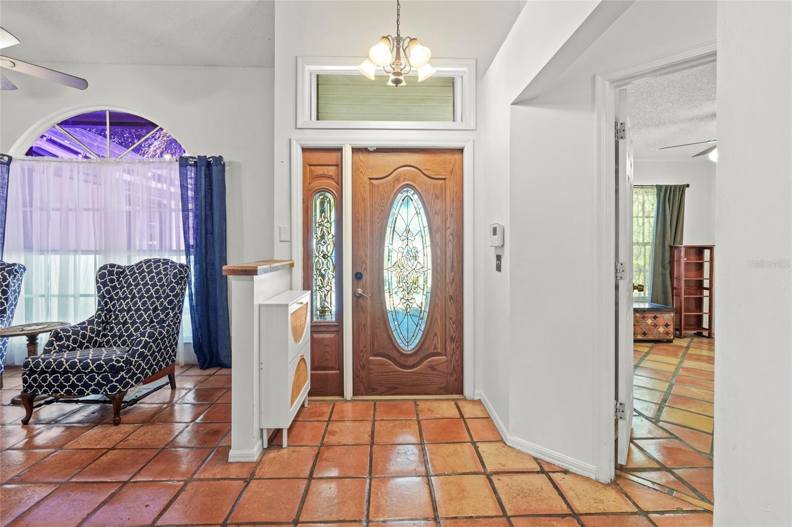 PORT ST LUCIE SEC 34 - Residential