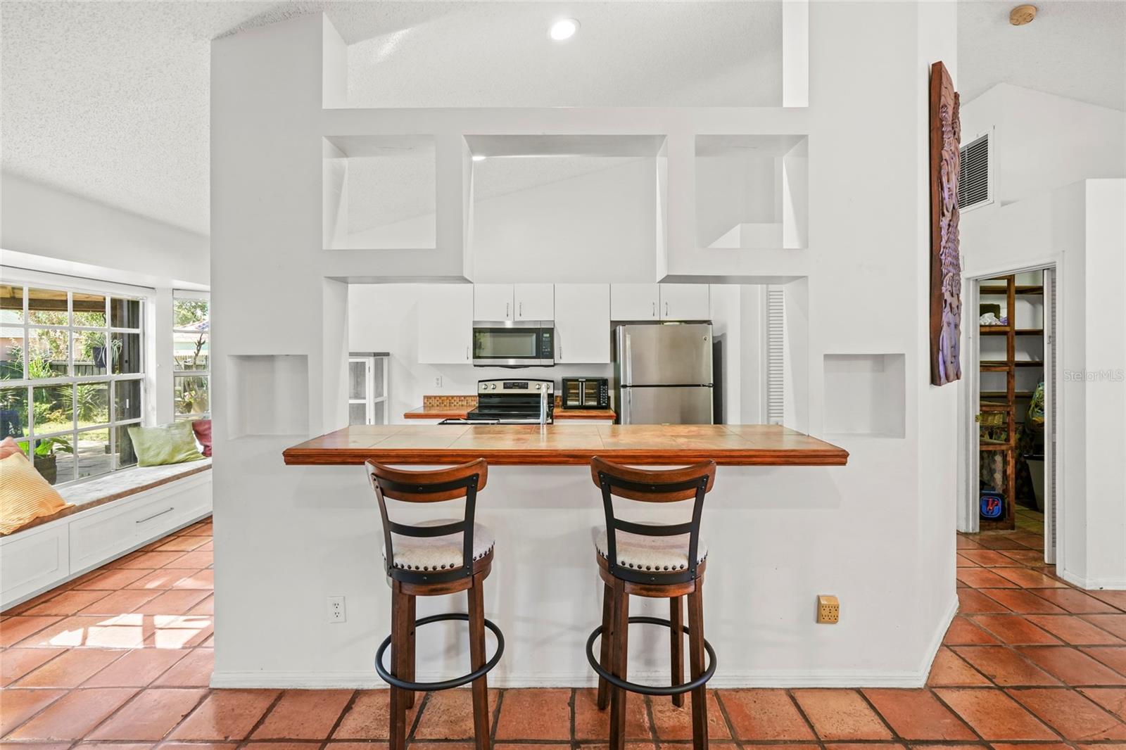 PORT ST LUCIE SEC 34 - Residential