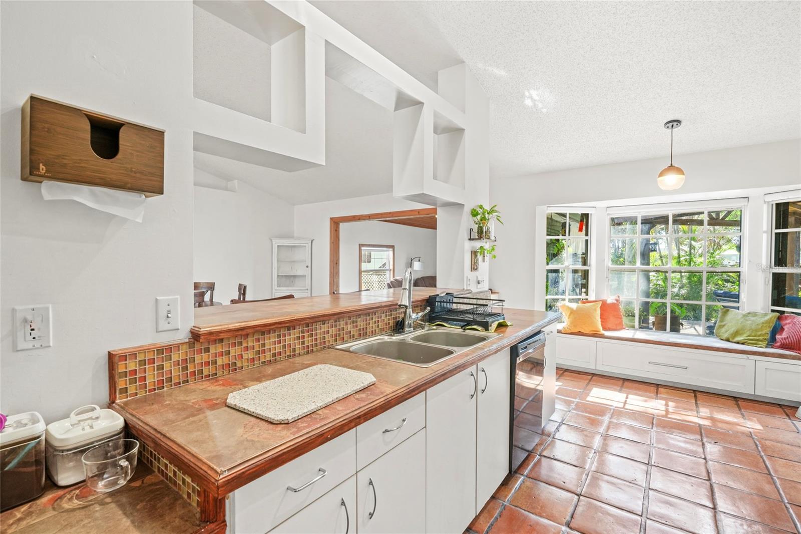 PORT ST LUCIE SEC 34 - Residential