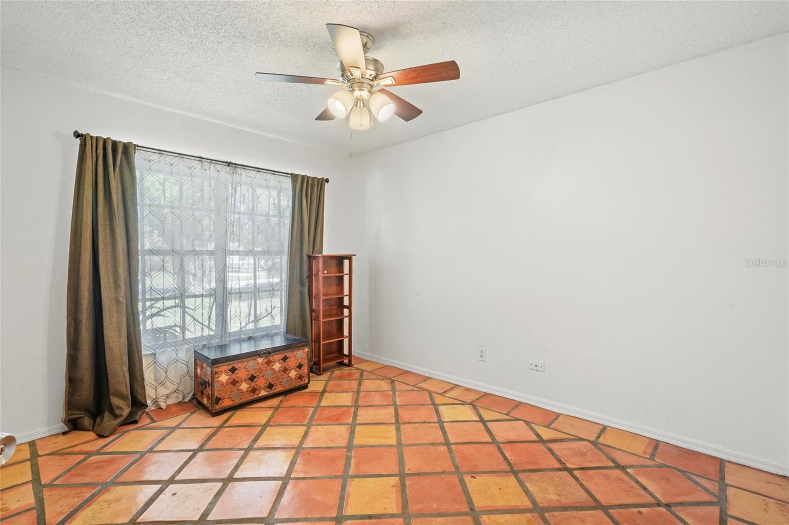 PORT ST LUCIE SEC 34 - Residential