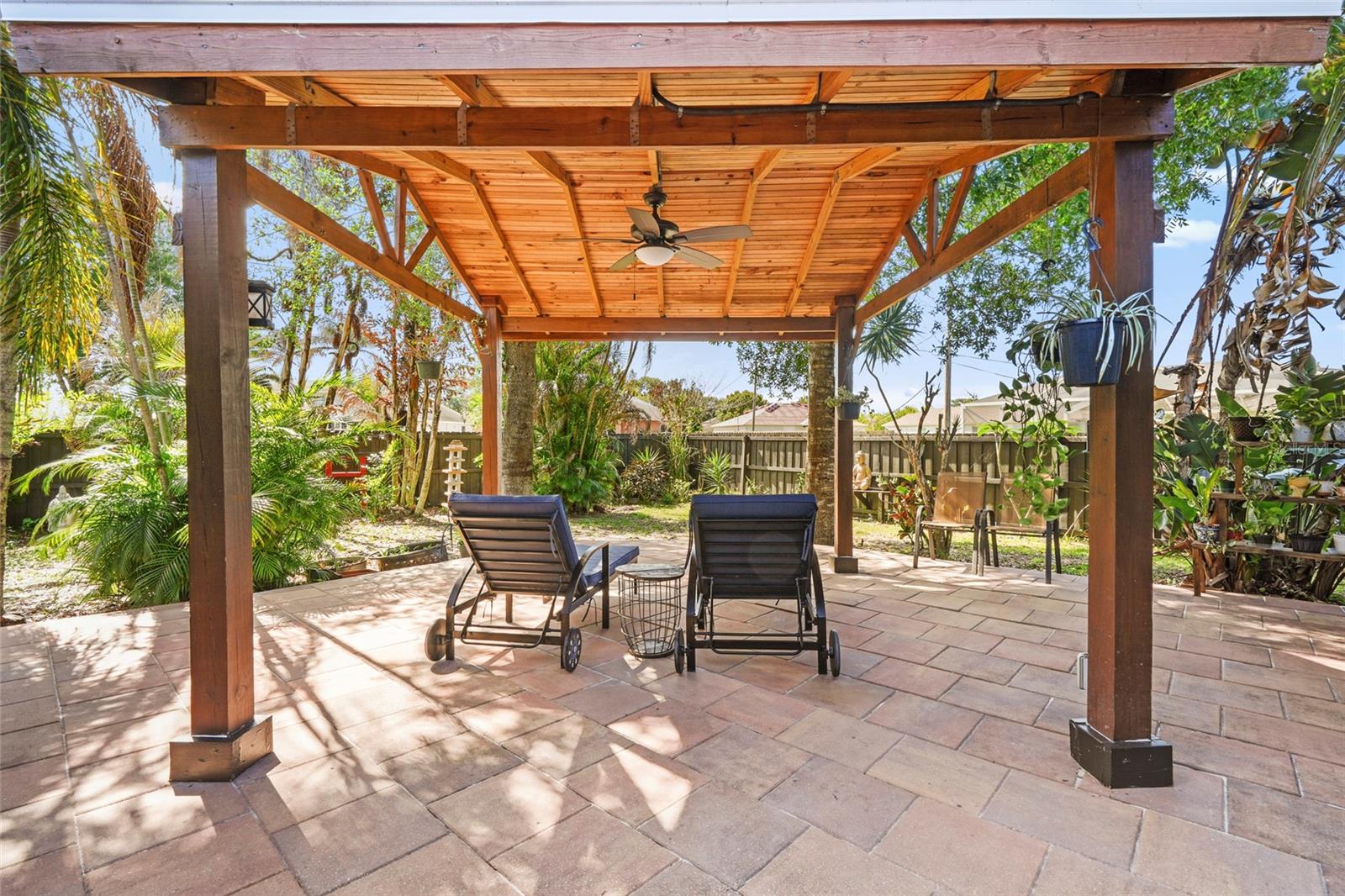 PORT ST LUCIE SEC 34 - Residential
