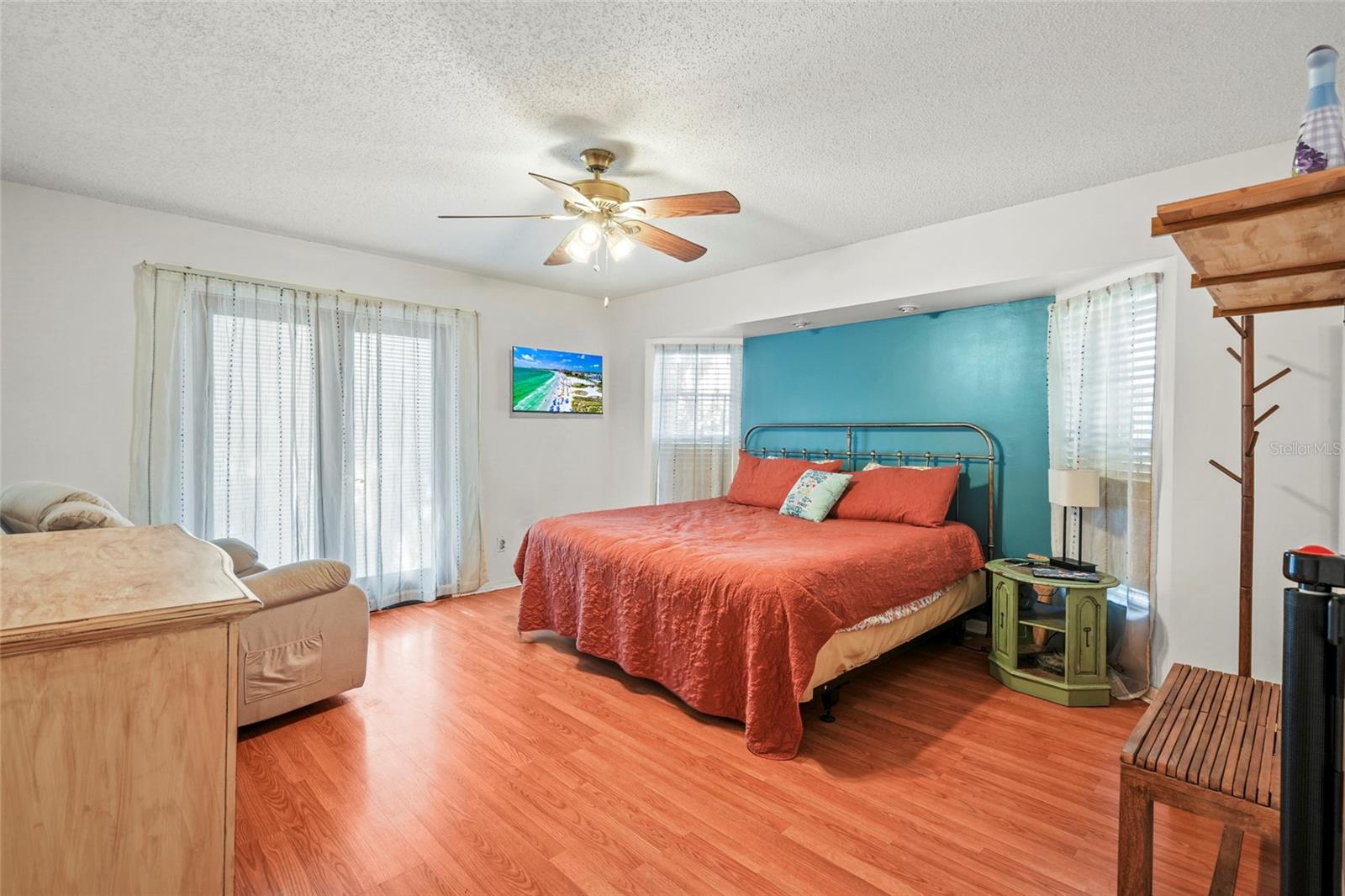 PORT ST LUCIE SEC 34 - Residential