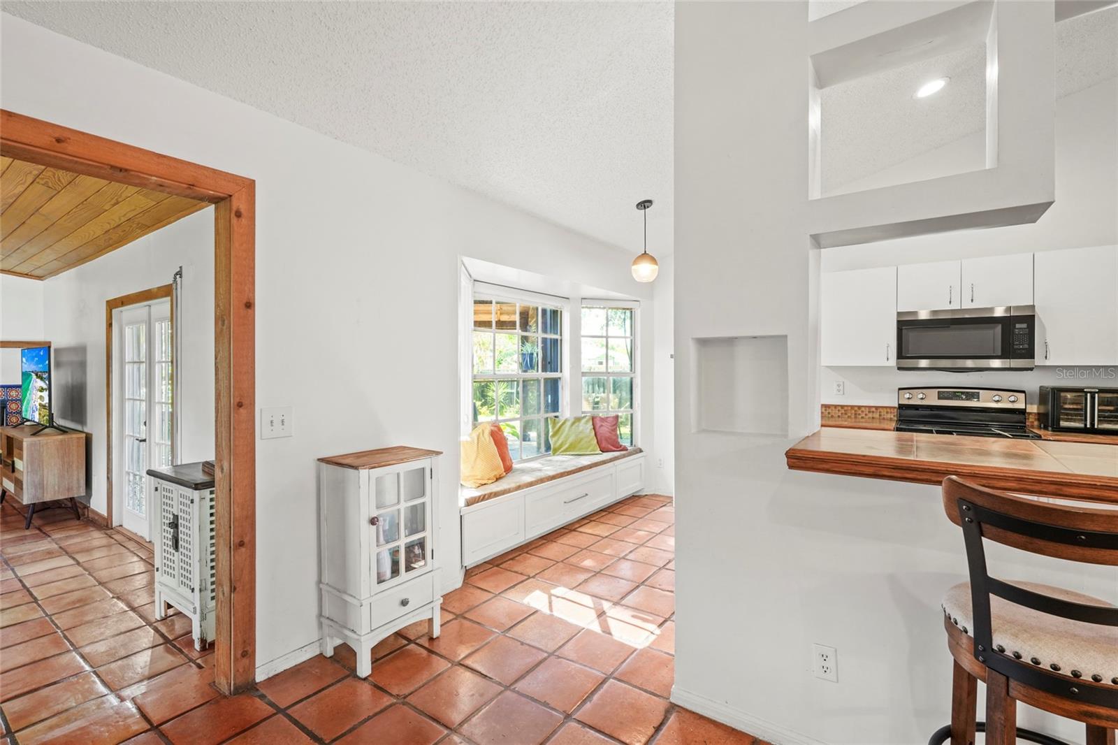 PORT ST LUCIE SEC 34 - Residential
