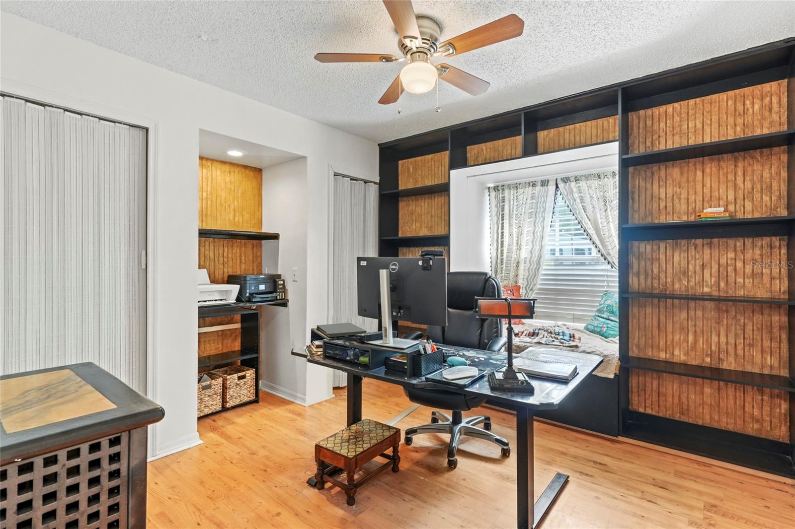 PORT ST LUCIE SEC 34 - Residential