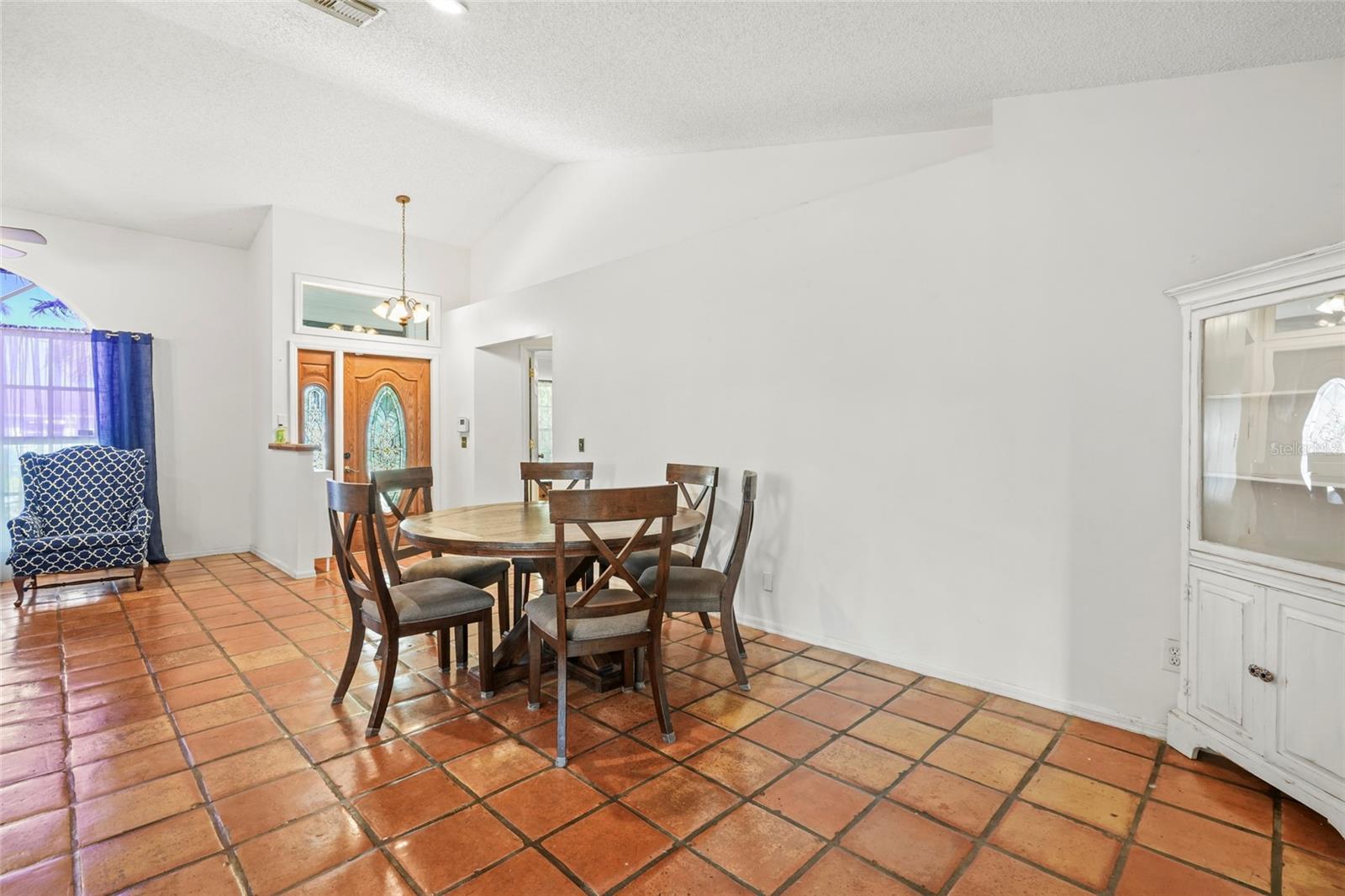 PORT ST LUCIE SEC 34 - Residential