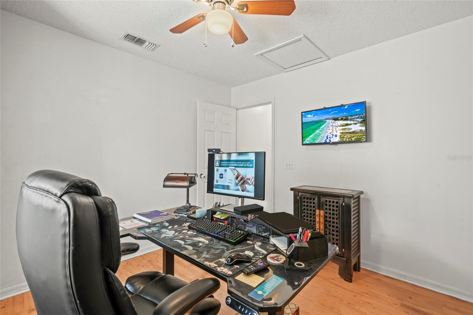 PORT ST LUCIE SEC 34 - Residential