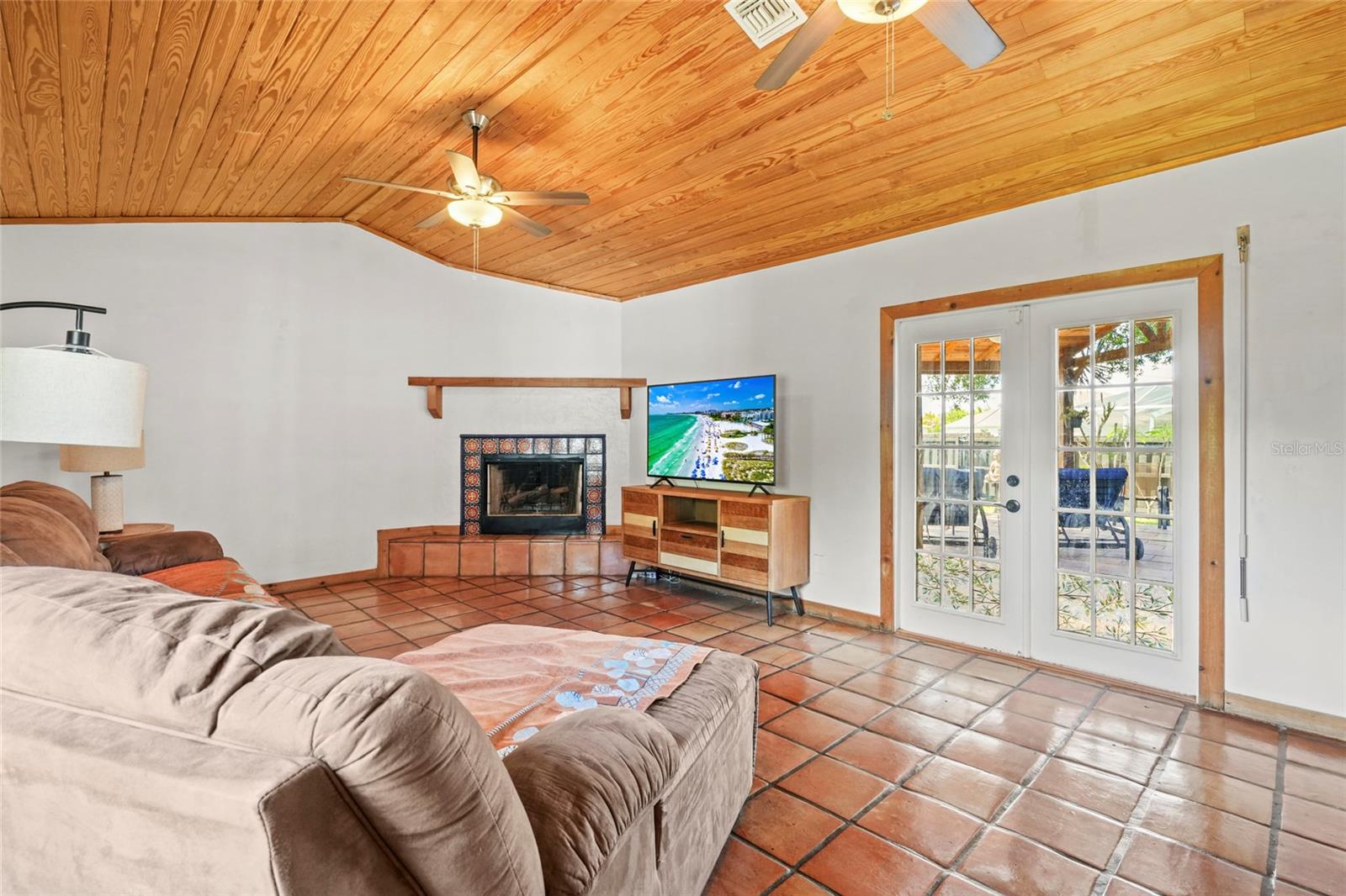 PORT ST LUCIE SEC 34 - Residential