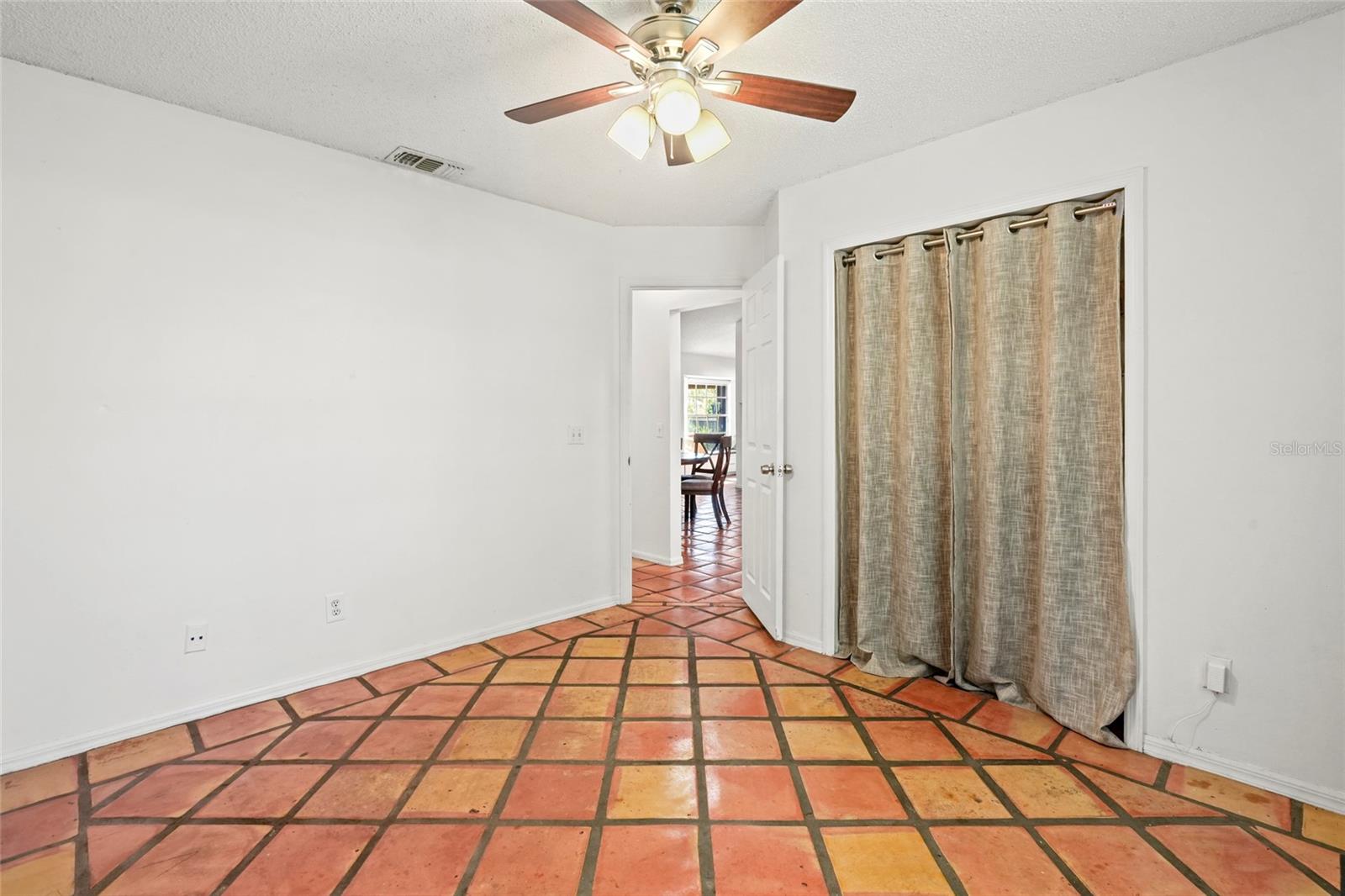 PORT ST LUCIE SEC 34 - Residential